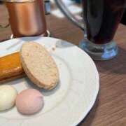 ヒメ日記 2026/03/29 19:43 投稿 野風 五反田痴女性感フェチ倶楽部