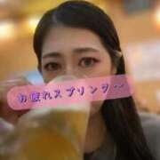 ヒメ日記 2026/03/29 23:44 投稿 野風 五反田痴女性感フェチ倶楽部