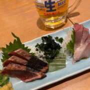 ヒメ日記 2026/03/30 19:54 投稿 野風 五反田痴女性感フェチ倶楽部