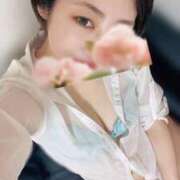 ヒメ日記 2026/03/31 16:33 投稿 野風 五反田痴女性感フェチ倶楽部