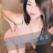 ヒメ日記 2026/04/01 17:23 投稿 野風 五反田痴女性感フェチ倶楽部