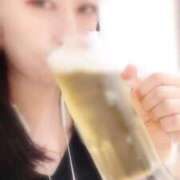 ヒメ日記 2026/04/02 09:04 投稿 野風 五反田痴女性感フェチ倶楽部