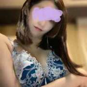 ヒメ日記 2026/04/03 15:14 投稿 野風 五反田痴女性感フェチ倶楽部