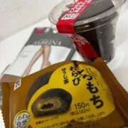 ヒメ日記 2026/04/06 23:33 投稿 野風 五反田痴女性感フェチ倶楽部