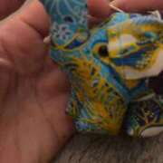 ヒメ日記 2026/04/09 07:23 投稿 野風 五反田痴女性感フェチ倶楽部