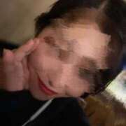 ヒメ日記 2026/04/11 03:03 投稿 野風 五反田痴女性感フェチ倶楽部