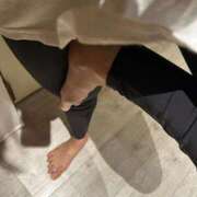 ヒメ日記 2026/04/11 22:33 投稿 野風 五反田痴女性感フェチ倶楽部