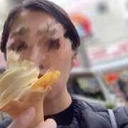 ヒメ日記 2026/04/12 10:35 投稿 野風 五反田痴女性感フェチ倶楽部