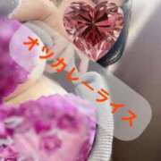 ヒメ日記 2026/04/14 04:13 投稿 野風 五反田痴女性感フェチ倶楽部