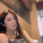 ヒメ日記 2026/04/14 10:53 投稿 野風 五反田痴女性感フェチ倶楽部