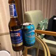 ヒメ日記 2026/04/14 21:41 投稿 野風 五反田痴女性感フェチ倶楽部