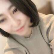 野風 基本は優しいお姉さんです🥰 五反田痴女性感フェチ倶楽部