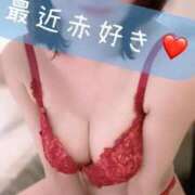 ヒメ日記 2026/05/14 03:43 投稿 野風 五反田痴女性感フェチ倶楽部