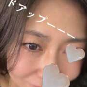 ヒメ日記 2026/05/19 02:35 投稿 野風 五反田痴女性感フェチ倶楽部