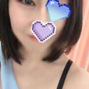 ヒメ日記 2026/05/20 02:23 投稿 野風 五反田痴女性感フェチ倶楽部