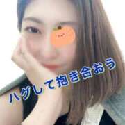 ヒメ日記 2026/06/03 10:53 投稿 野風 五反田痴女性感フェチ倶楽部