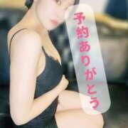 ヒメ日記 2026/07/04 18:06 投稿 野風 五反田痴女性感フェチ倶楽部
