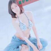 ヒメ日記 2026/07/10 10:43 投稿 野風 五反田痴女性感フェチ倶楽部