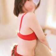 ヒメ日記 2026/07/20 18:21 投稿 野風 五反田痴女性感フェチ倶楽部