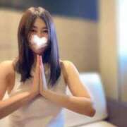ヒメ日記 2026/08/14 23:43 投稿 野風 五反田痴女性感フェチ倶楽部