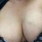 ヒメ日記 2025/08/26 23:32 投稿 かゆう 熟女の風俗最終章 新宿店