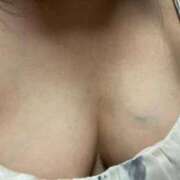 ヒメ日記 2025/08/27 08:52 投稿 かゆう 熟女の風俗最終章 新宿店