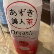 ヒメ日記 2025/09/10 16:03 投稿 かゆう 熟女の風俗最終章 新宿店
