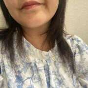 ヒメ日記 2025/09/12 11:22 投稿 かゆう 熟女の風俗最終章 新宿店