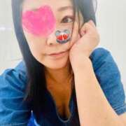 ヒメ日記 2025/11/03 11:02 投稿 かゆう 熟女の風俗最終章 新宿店