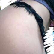 ヒメ日記 2025/11/04 07:59 投稿 かゆう 熟女の風俗最終章 新宿店