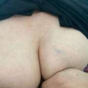 ヒメ日記 2025/08/26 16:22 投稿 かゆう 熟女の風俗最終章 池袋店