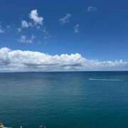 ヒメ日記 2025/09/12 14:07 投稿 かゆう 熟女の風俗最終章 池袋店