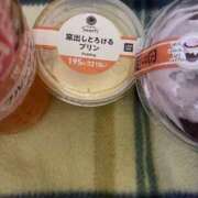 ヒメ日記 2025/09/12 19:52 投稿 かゆう 熟女の風俗最終章 池袋店