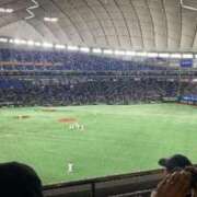 ヒメ日記 2025/09/14 00:52 投稿 かゆう 熟女の風俗最終章 池袋店