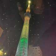 ヒメ日記 2025/11/01 11:32 投稿 かゆう 熟女の風俗最終章 池袋店