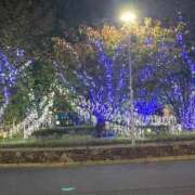 かゆう １０日と１２日 熟女の風俗最終章 池袋店