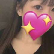 ヒメ日記 2025/08/26 13:58 投稿 えり 制服天国（ユメオト）