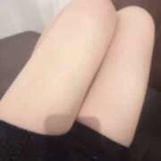 ヒメ日記 2025/08/27 16:48 投稿 えり 制服天国（ユメオト）