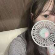 えり おはよう☀️ 制服天国（ユメオト）