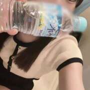 えり 出勤してますʕ•ᴥ•ʔ 制服天国（ユメオト）