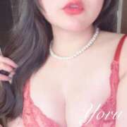 ヒメ日記 2025/08/26 14:30 投稿 よる One More奥様　横浜関内店