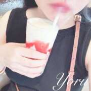 ヒメ日記 2025/08/27 12:04 投稿 よる One More奥様　横浜関内店