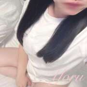 ヒメ日記 2025/09/16 04:37 投稿 よる One More奥様　横浜関内店