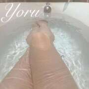 ヒメ日記 2025/09/18 04:00 投稿 よる One More奥様　横浜関内店