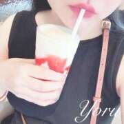 ヒメ日記 2025/10/11 11:30 投稿 よる One More奥様　横浜関内店