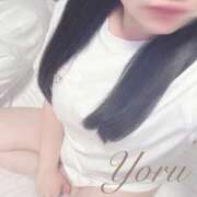 ヒメ日記 2025/10/12 06:28 投稿 よる One More奥様　横浜関内店