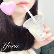 ヒメ日記 2025/10/12 11:30 投稿 よる One More奥様　横浜関内店