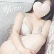 ヒメ日記 2025/11/16 21:30 投稿 よる One More奥様　横浜関内店