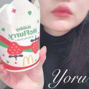 ヒメ日記 2025/11/23 12:05 投稿 よる One More奥様　横浜関内店