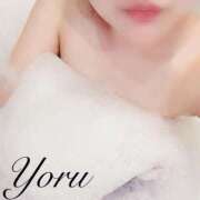 ヒメ日記 2025/12/21 21:31 投稿 よる One More奥様　横浜関内店